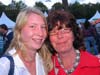 090829_185_beatstad_partymania
