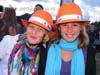 090829_186_beatstad_partymania