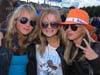 090829_187_beatstad_partymania