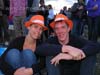 090829_188_beatstad_partymania