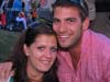 090829_189_beatstad_partymania