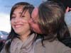 090829_190_beatstad_partymania
