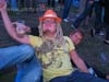 090829_191_beatstad_partymania