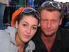 090829_192_beatstad_partymania