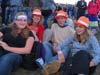 090829_193_beatstad_partymania