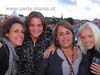 090829_194_beatstad_partymania