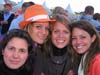 090829_195_beatstad_partymania