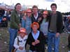 090829_196_beatstad_partymania