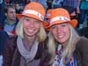090829_197_beatstad_partymania