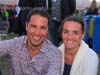 090829_198_beatstad_partymania