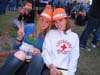 090829_199_beatstad_partymania