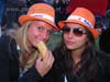 090829_200_beatstad_partymania