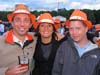 090829_202_beatstad_partymania