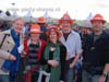 090829_203_beatstad_partymania