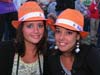 090829_204_beatstad_partymania