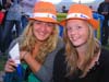 090829_205_beatstad_partymania