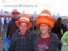 090829_207_beatstad_partymania
