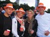 090829_208_beatstad_partymania