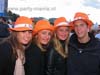 090829_209_beatstad_partymania