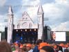 090829_210_beatstad_partymania
