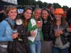 090829_211_beatstad_partymania