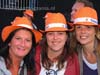 090829_213_beatstad_partymania