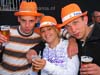 090829_214_beatstad_partymania