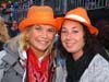 090829_215_beatstad_partymania