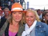 090829_216_beatstad_partymania