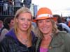 090829_217_beatstad_partymania