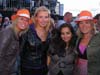 090829_218_beatstad_partymania