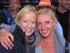 090829_219_beatstad_partymania