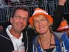 090829_220_beatstad_partymania