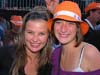 090829_221_beatstad_partymania