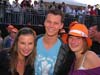 090829_222_beatstad_partymania