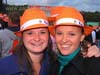 090829_223_beatstad_partymania