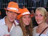 090829_224_beatstad_partymania
