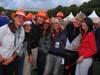 090829_225_beatstad_partymania