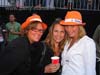 090829_226_beatstad_partymania