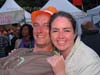 090829_227_beatstad_partymania
