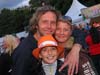 090829_229_beatstad_partymania