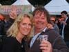 090829_230_beatstad_partymania