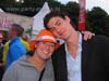 090829_231_beatstad_partymania