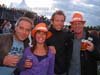 090829_232_beatstad_partymania