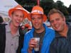 090829_233_beatstad_partymania