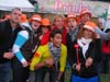 090829_234_beatstad_partymania