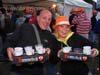090829_235_beatstad_partymania