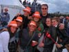 090829_236_beatstad_partymania