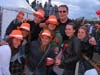 090829_237_beatstad_partymania