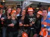 090829_239_beatstad_partymania